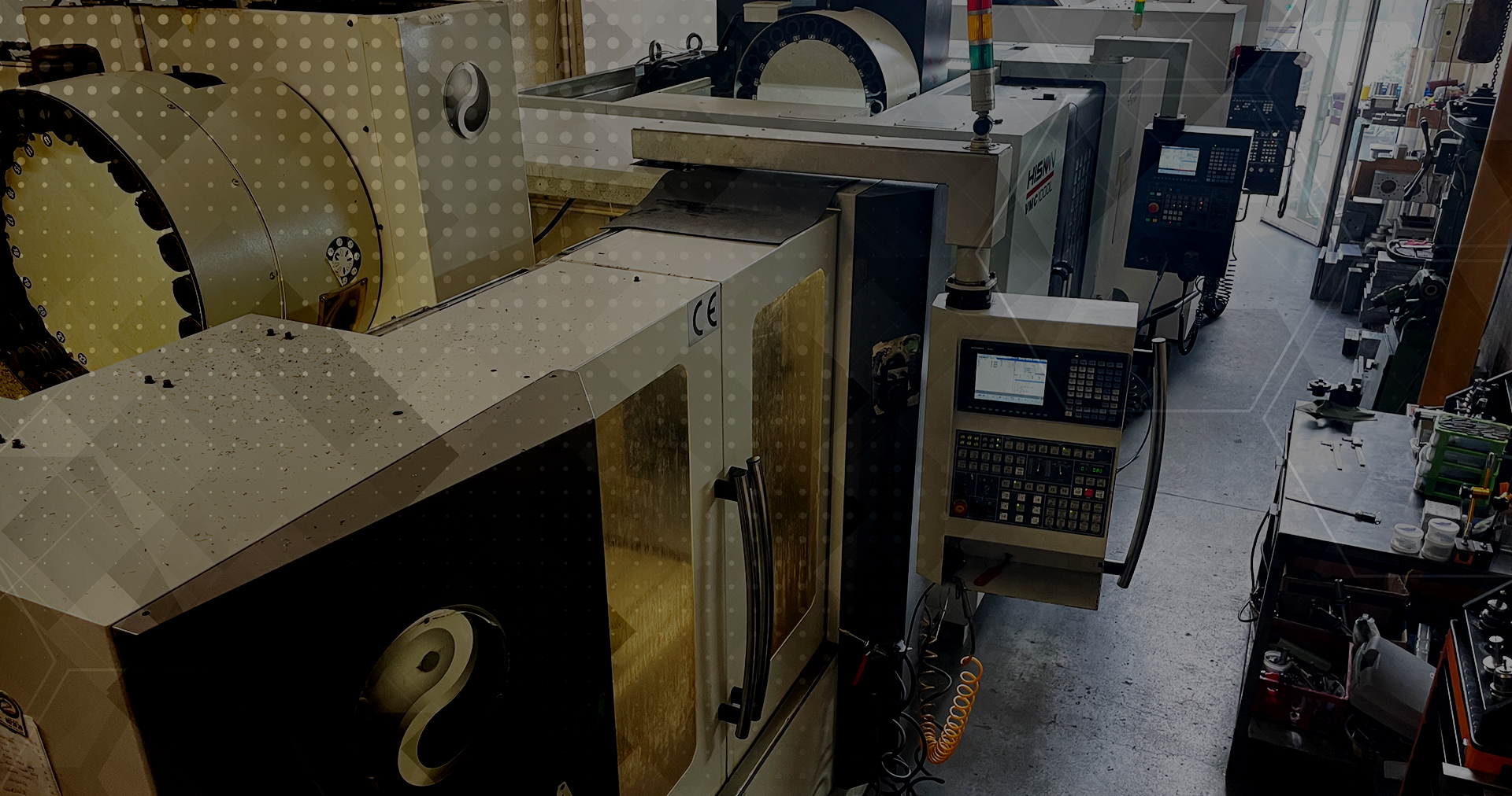 Beyaztaş Kalıp - Slider 