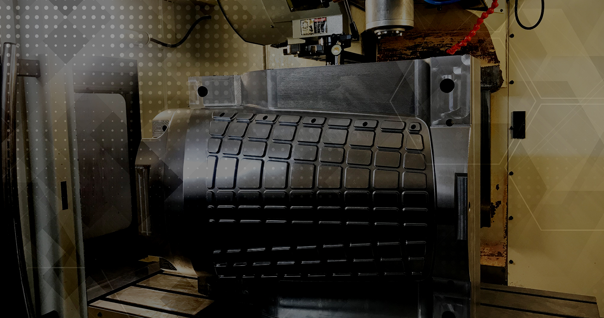 Beyaztaş Kalıp - Slider 